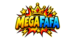 sega168
